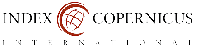 Index Copernicus International
